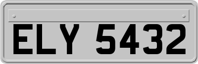ELY5432
