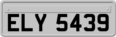 ELY5439