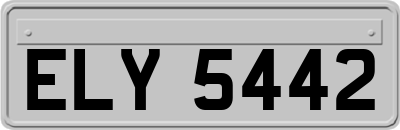 ELY5442