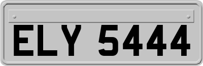 ELY5444
