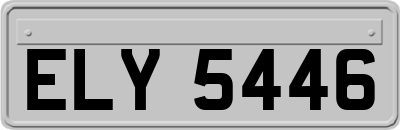 ELY5446