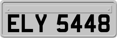ELY5448