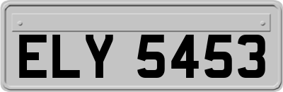 ELY5453
