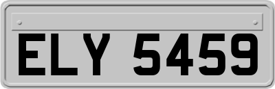 ELY5459