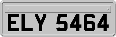 ELY5464