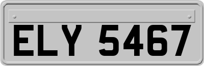 ELY5467