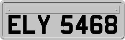 ELY5468