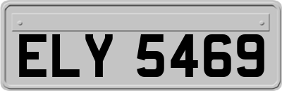 ELY5469
