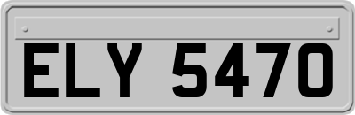 ELY5470