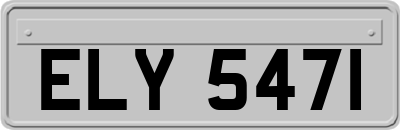 ELY5471