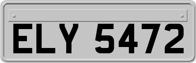 ELY5472