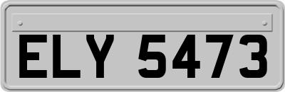 ELY5473