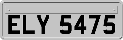 ELY5475