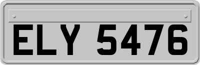 ELY5476