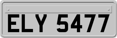 ELY5477