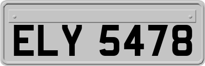 ELY5478