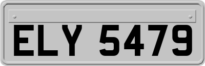 ELY5479
