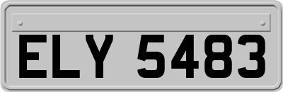 ELY5483
