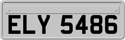 ELY5486