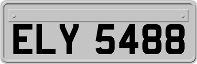 ELY5488