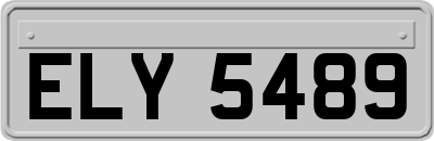 ELY5489
