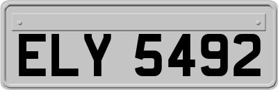 ELY5492