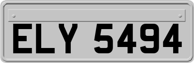 ELY5494