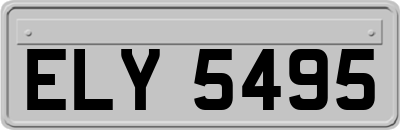 ELY5495