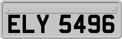 ELY5496