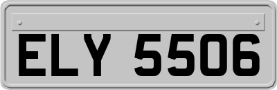 ELY5506