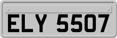 ELY5507