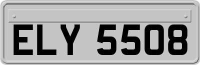 ELY5508