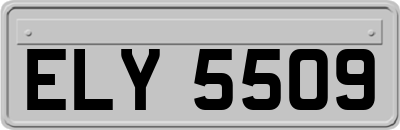 ELY5509
