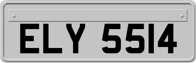 ELY5514