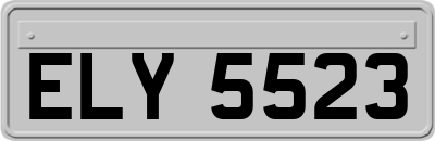 ELY5523