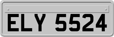 ELY5524