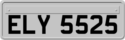 ELY5525