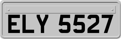 ELY5527