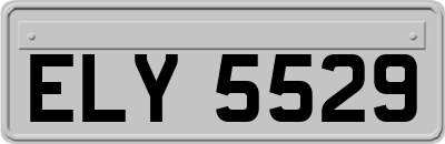 ELY5529