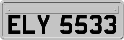 ELY5533