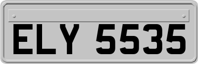 ELY5535