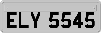 ELY5545