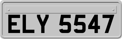 ELY5547