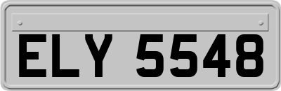 ELY5548