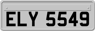 ELY5549