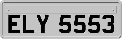 ELY5553