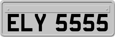 ELY5555