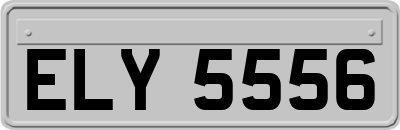 ELY5556