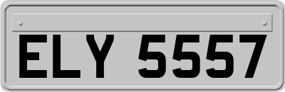 ELY5557