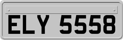 ELY5558
